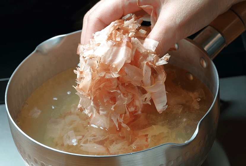 学生の街は一面的な見方にすぎない（大人の京都は面白い）