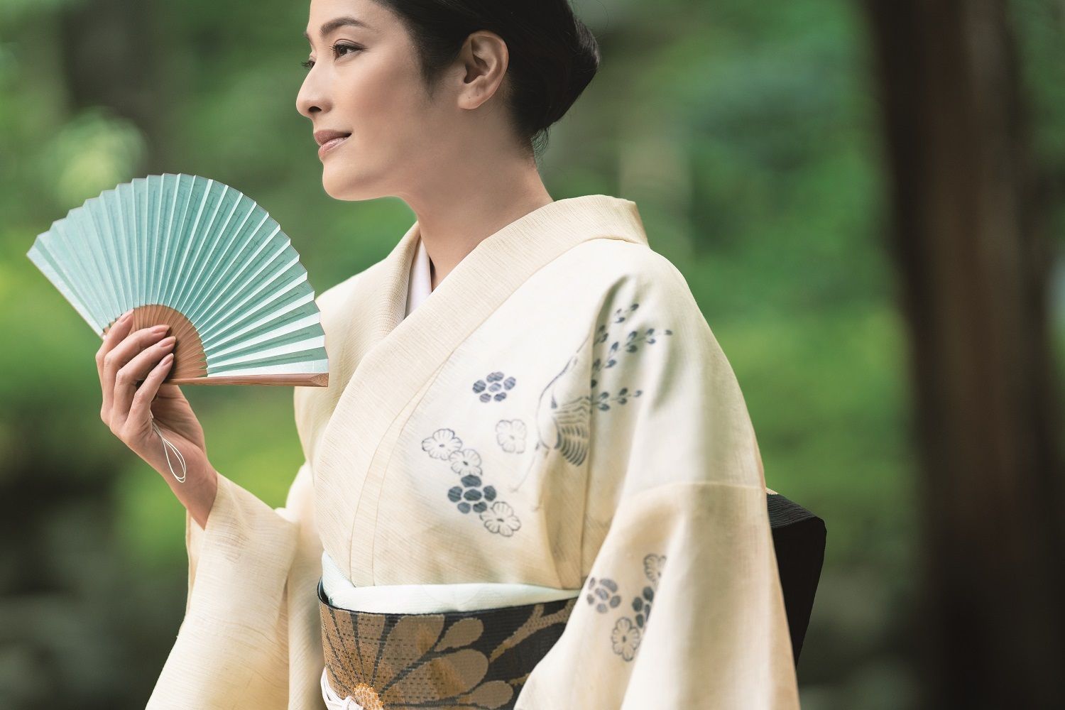 センスの良いものに囲まれよう